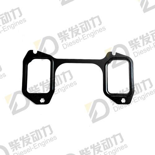 Gasket 21815267